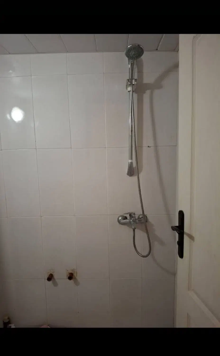 89متری دوخواب|فروش آپارتمان|اصفهان, قهجاورستان|دیوار