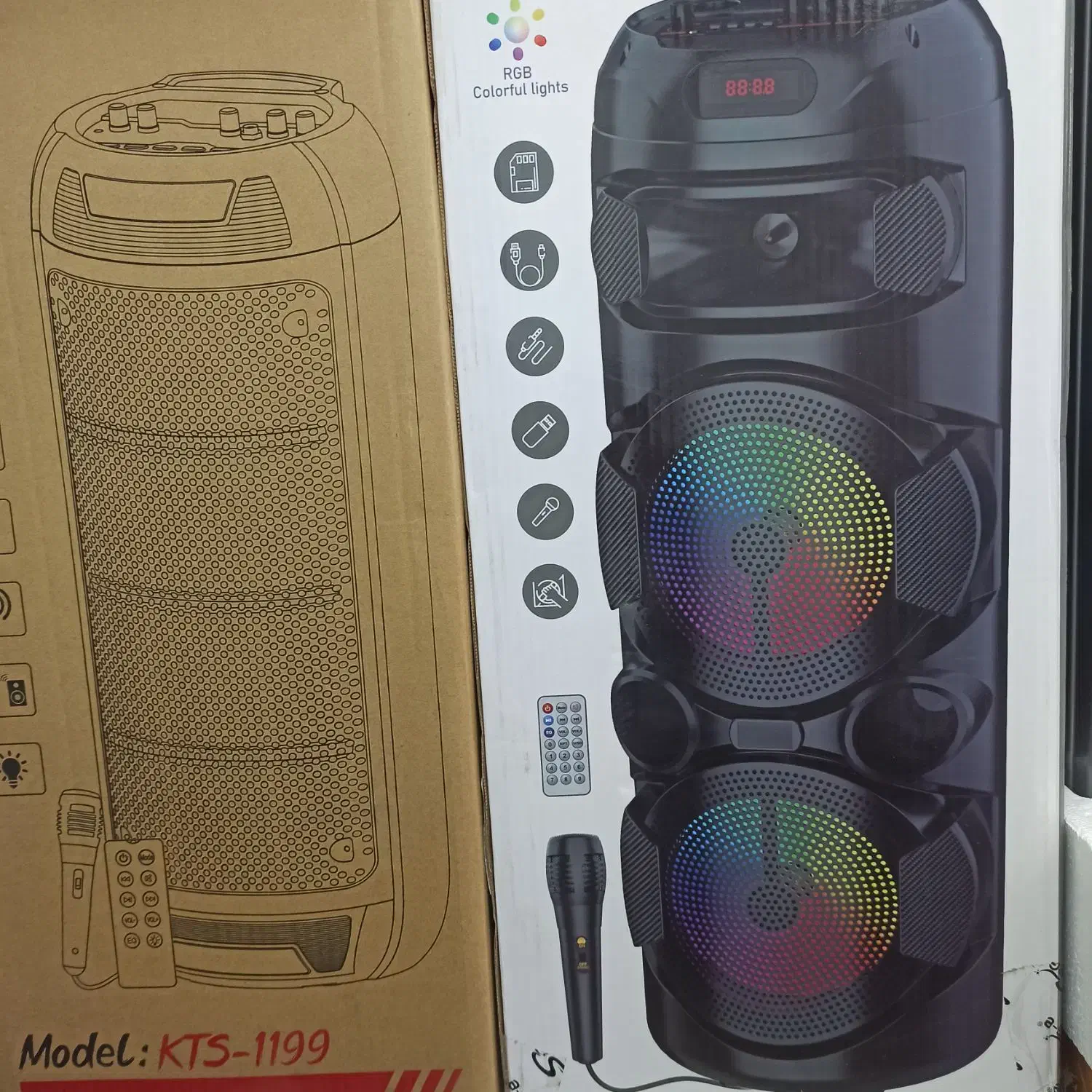 دستگاه صوتی|سیستم صوتی خانگی|میاندوآب, |دیوار