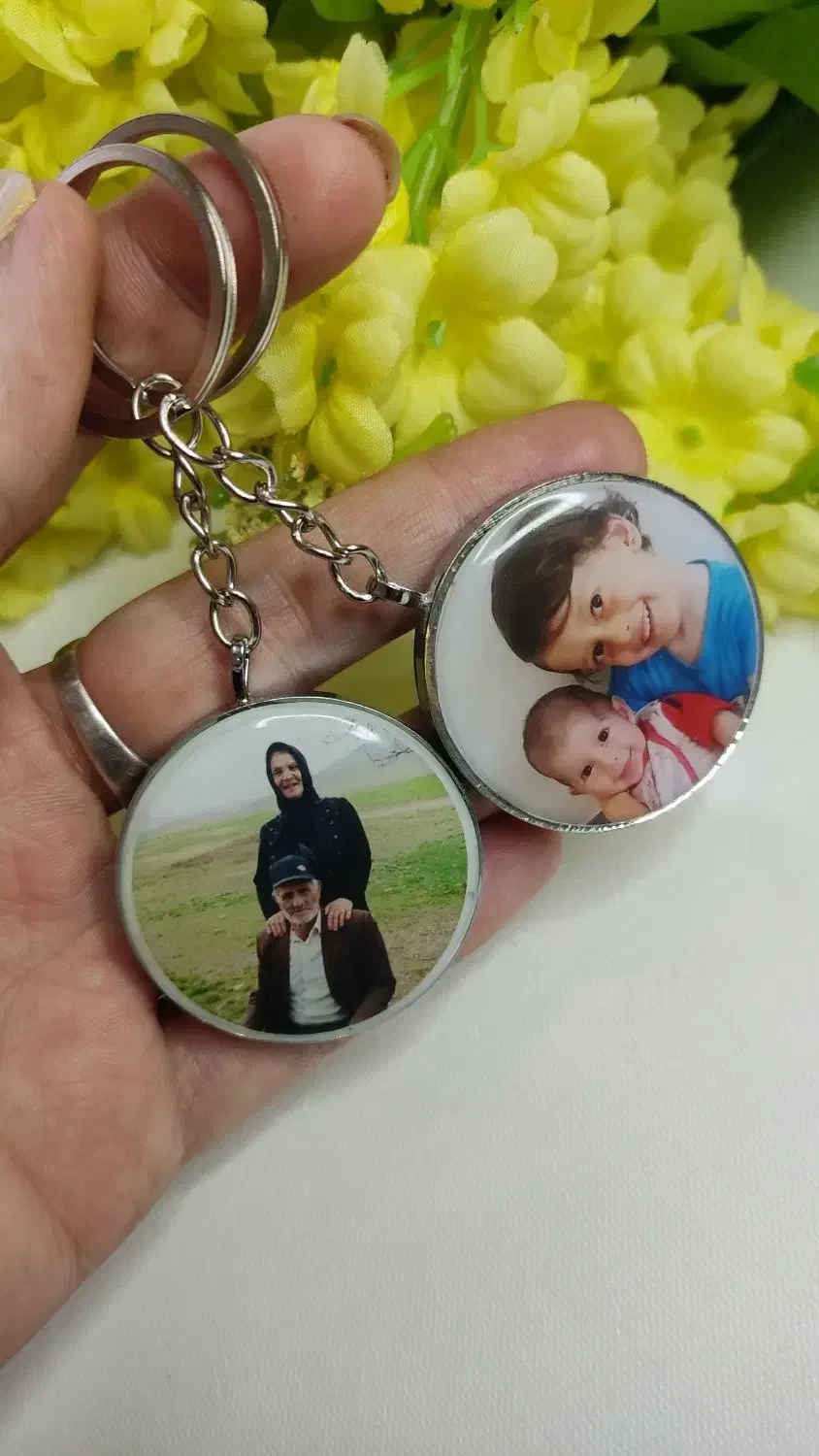 وسایل ماشین|بدلیجات|شهرکرد, |دیوار