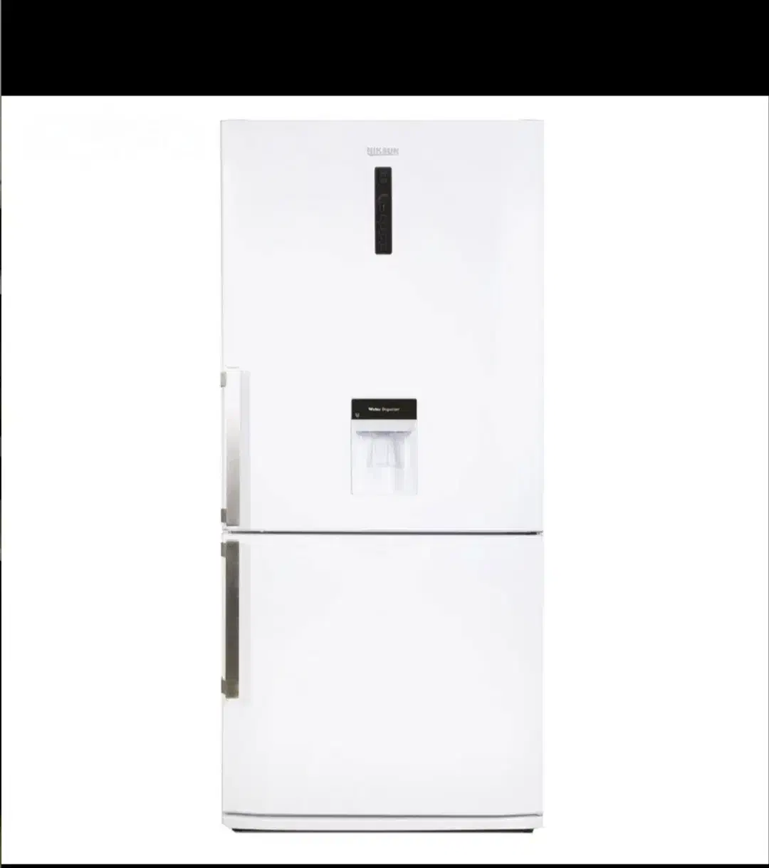 یخچال ۳۰فوت|یخچال و فریزر|رشت, شهرک پردیسان|دیوار