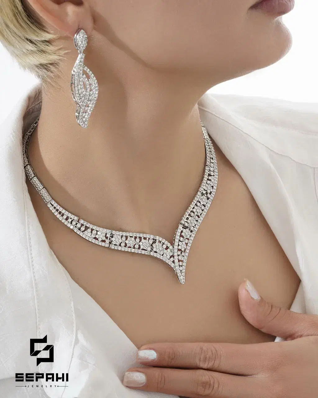 فروش انواع بدلیجات به قیمت قدیم گآلری یاس*|بدلیجات|اهواز, نادری|دیوار