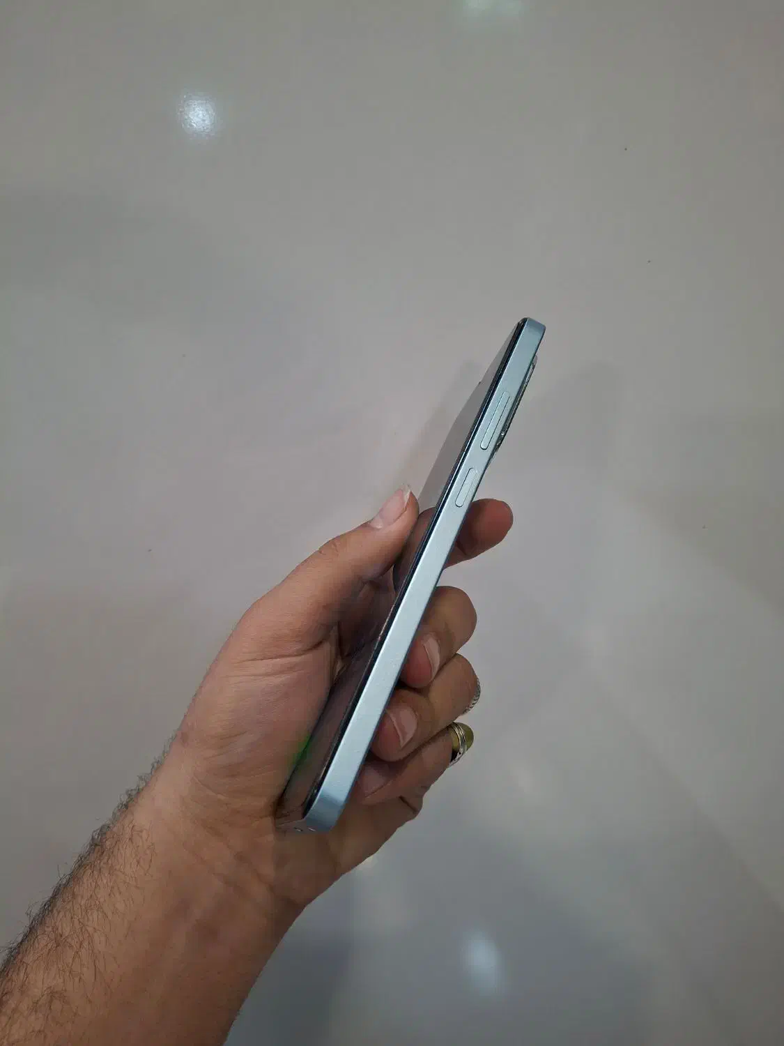 ردمیa5|موبایل|مشهد, شهرک شهید باهنر|دیوار