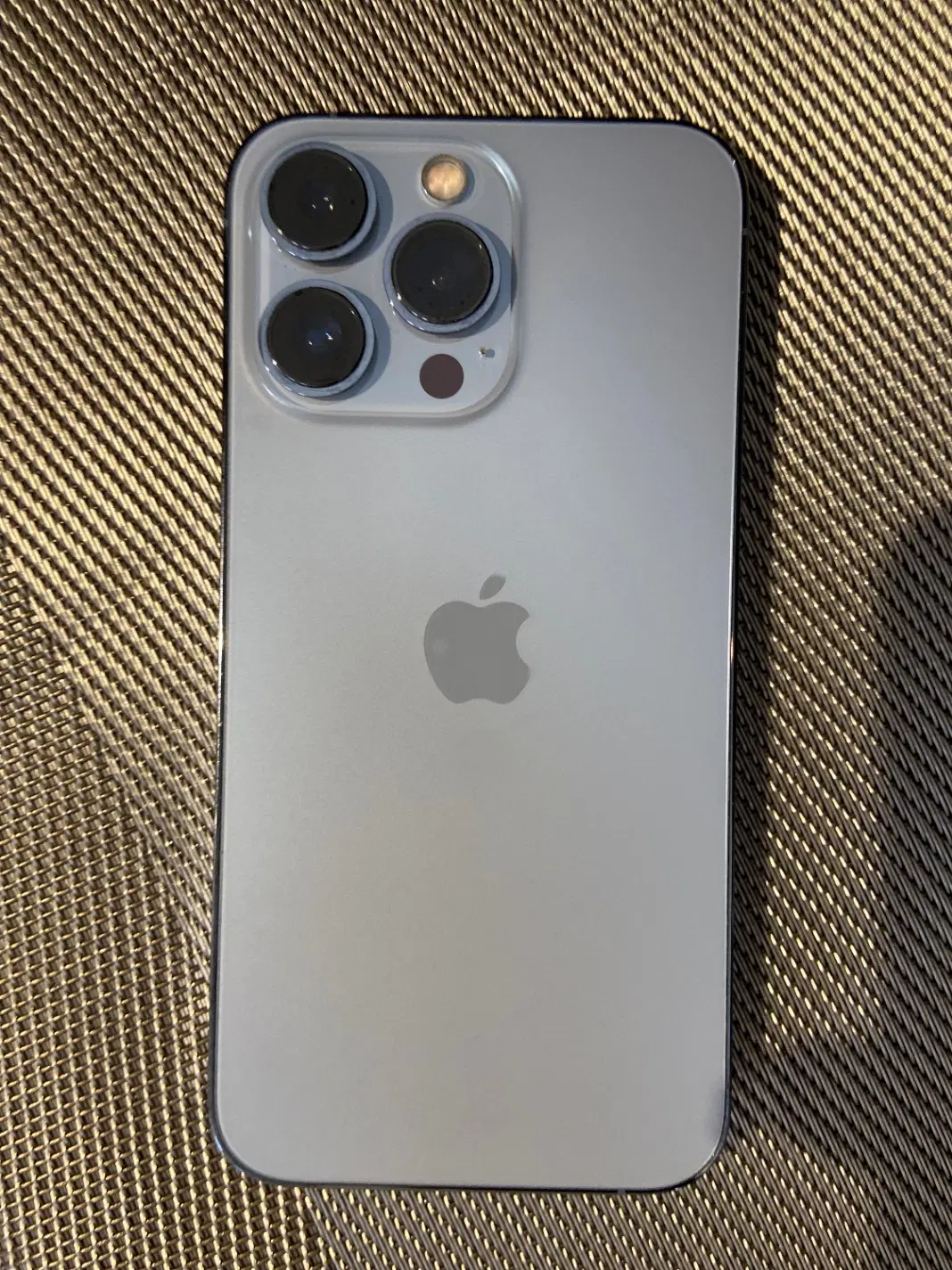 iphone13pro|موبایل|ارومیه, |دیوار