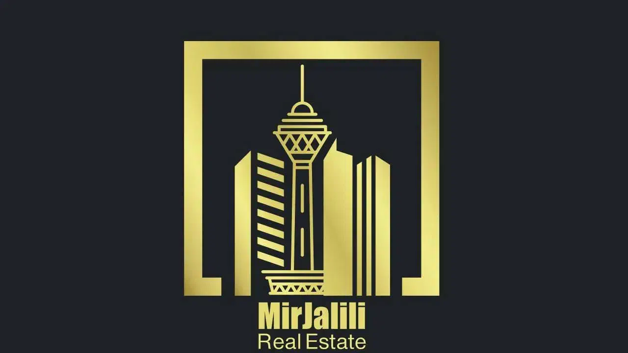 واحد 90متری 2خواب شخصی ساز|فروش خانه و ویلا|تهران, گلستان (شهرک راه آهن)|دیوار