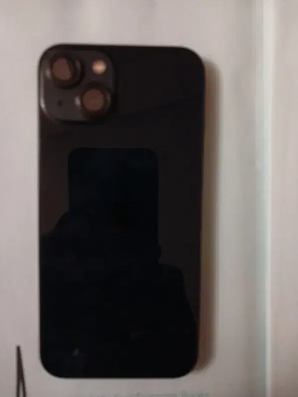 ایفون 13 نرمال|موبایل|تبریز, |دیوار