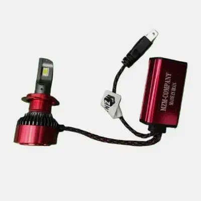 لامپ نیست هدلایته|لامپ و چراغ|همدان, |دیوار