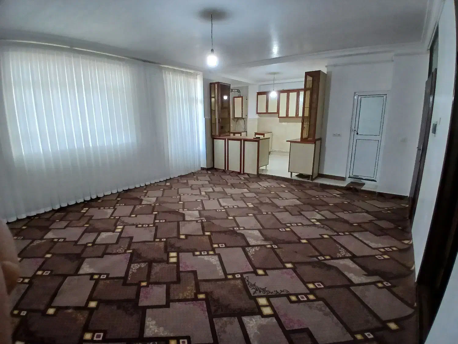 اجاره منزل مسکونی|اجارهٔ خانه و ویلا|شاهین دژ, |دیوار