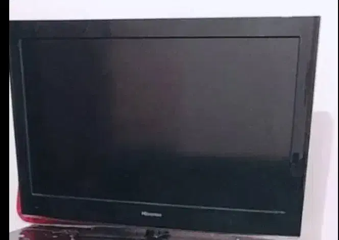 تلویزیون|تلویزیون و پروژکتور|پلدختر, |دیوار