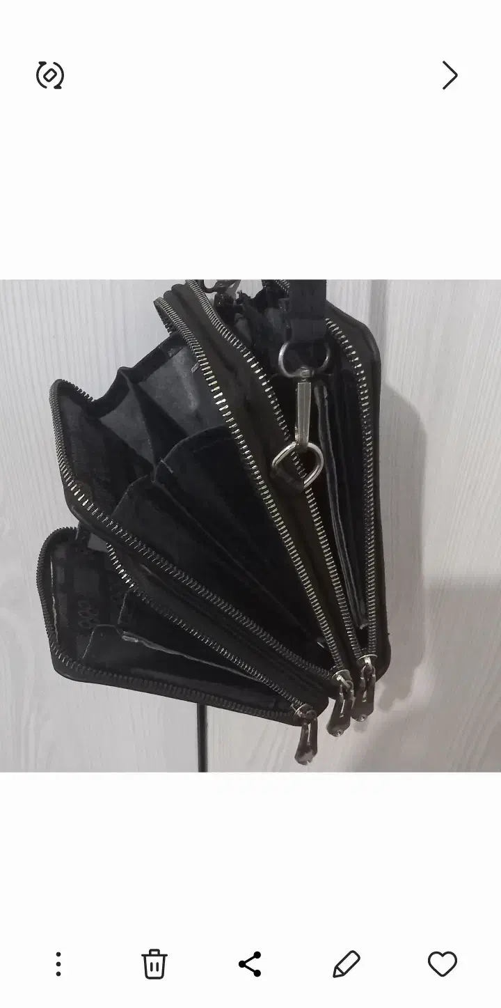 کیف وکفش|کیف، کفش، کمربند|دزفول, |دیوار