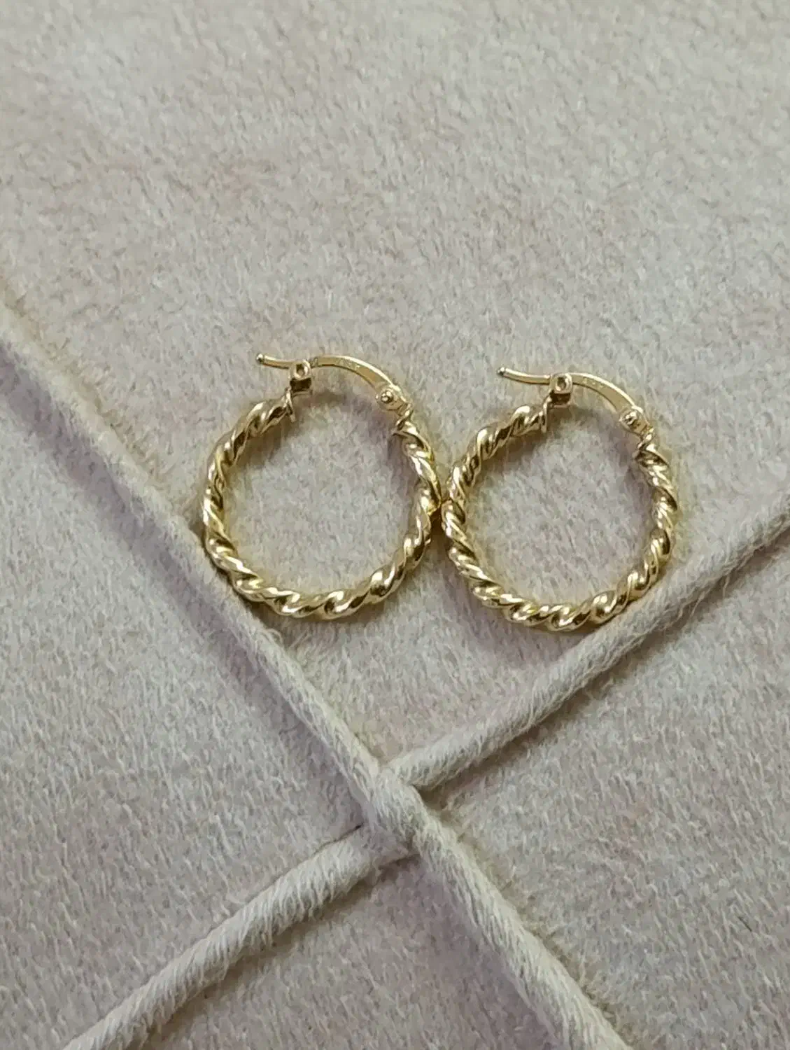 گوشواره طلا|جواهرات|زابل, |دیوار