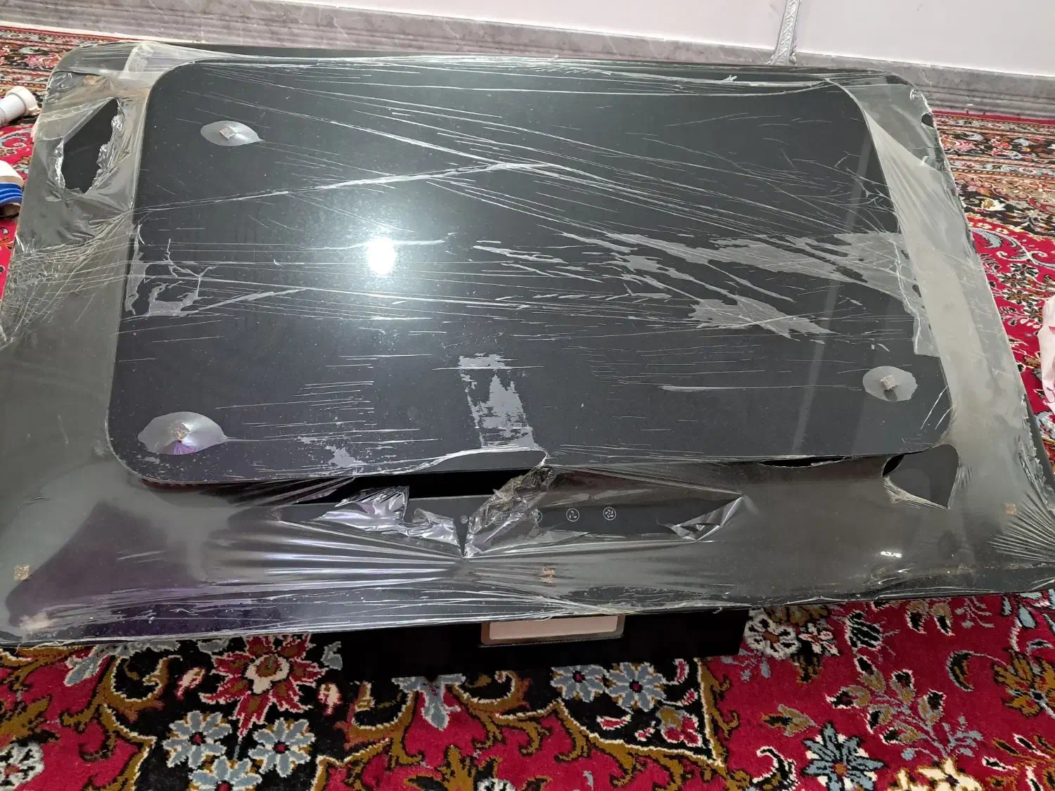 هود فروشی|هود|میامی, |دیوار