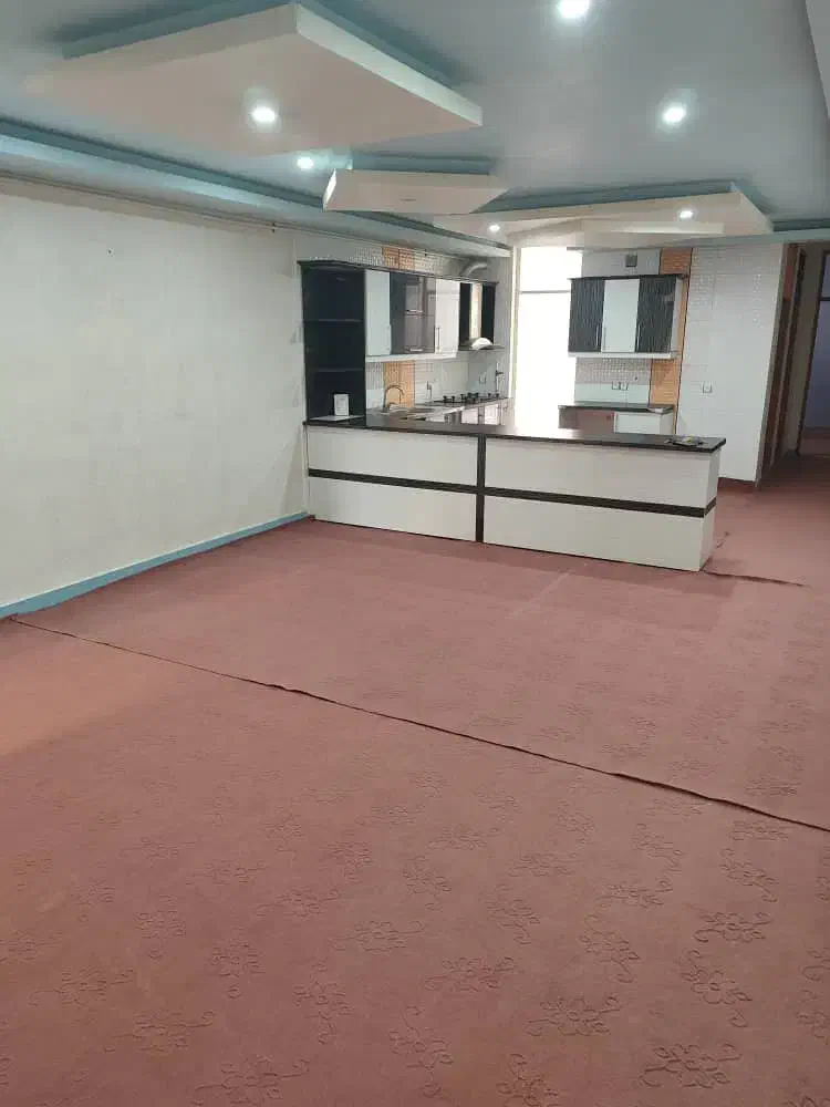 منزل فول امکانات طبقه همکف|اجارهٔ آپارتمان|شوشتر, |دیوار