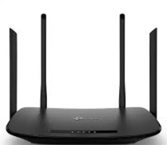 تعمیران انواع مودم خانگی|خدمات پیشه و مهارت|مشهد, گلبرگ|دیوار