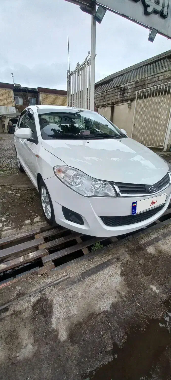 MVM315|خودرو سواری و وانت|لنگرود, |دیوار