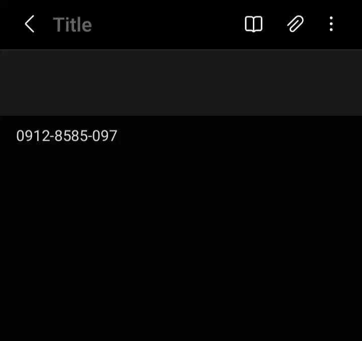 سیم کارت 0912|سیمکارت|ساری, |دیوار
