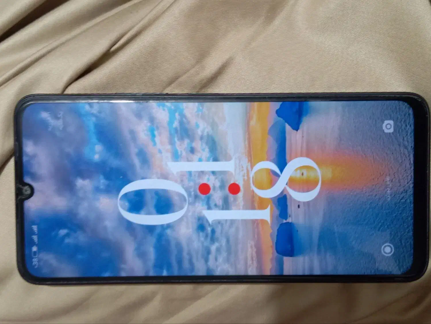 شیائومی پوکو c65 پرو|موبایل|ایرانشهر, |دیوار