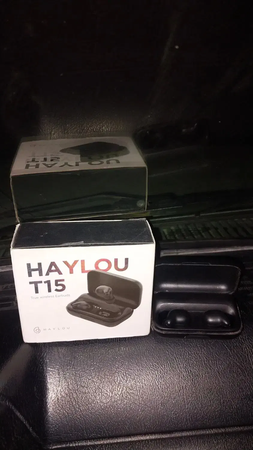 عرپاد سالم بیس دار... پاوربانکم هست|لوازم جانبی موبایل و تبلت|رشت, عینک|دیوار