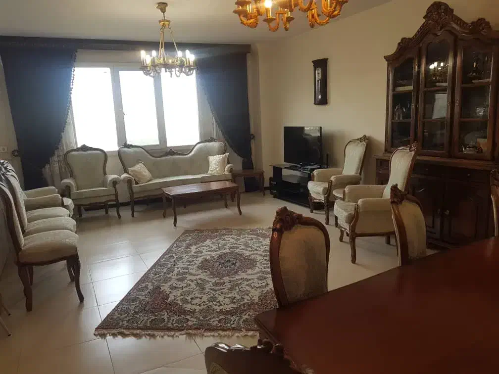۶۹متر /۱خواب / پارکینگ و انباری/شمال کوی بیمه|فروش آپارتمان|تهران, کوی بیمه|دیوار