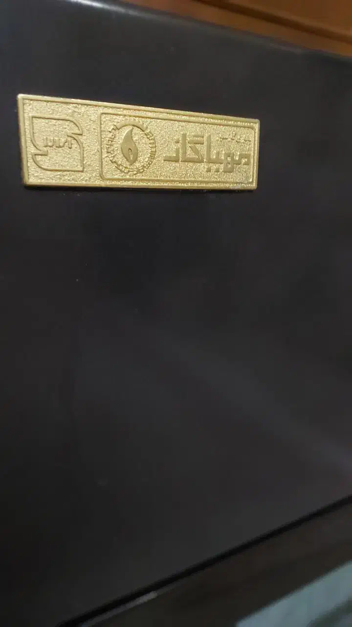 بخاری گازی|بخاری، هیتر، شومینه|تبریز, |دیوار