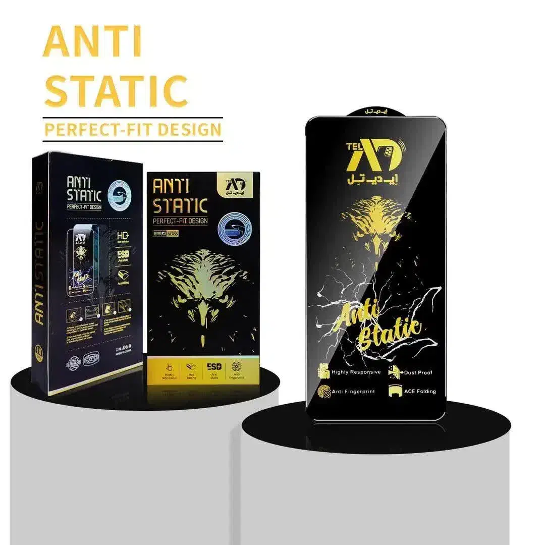 گلس موبایل|لوازم جانبی موبایل و تبلت|قم, طلاب غیر ایرانی|دیوار