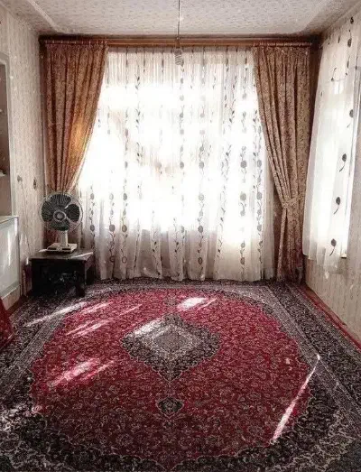 سوئیت.اپارتمان اجاره ای کوتاه مدت وبلند مدت|اجارهٔ کوتاهمدت آپارتمان و سوئیت|مشهد, پنجتن|دیوار