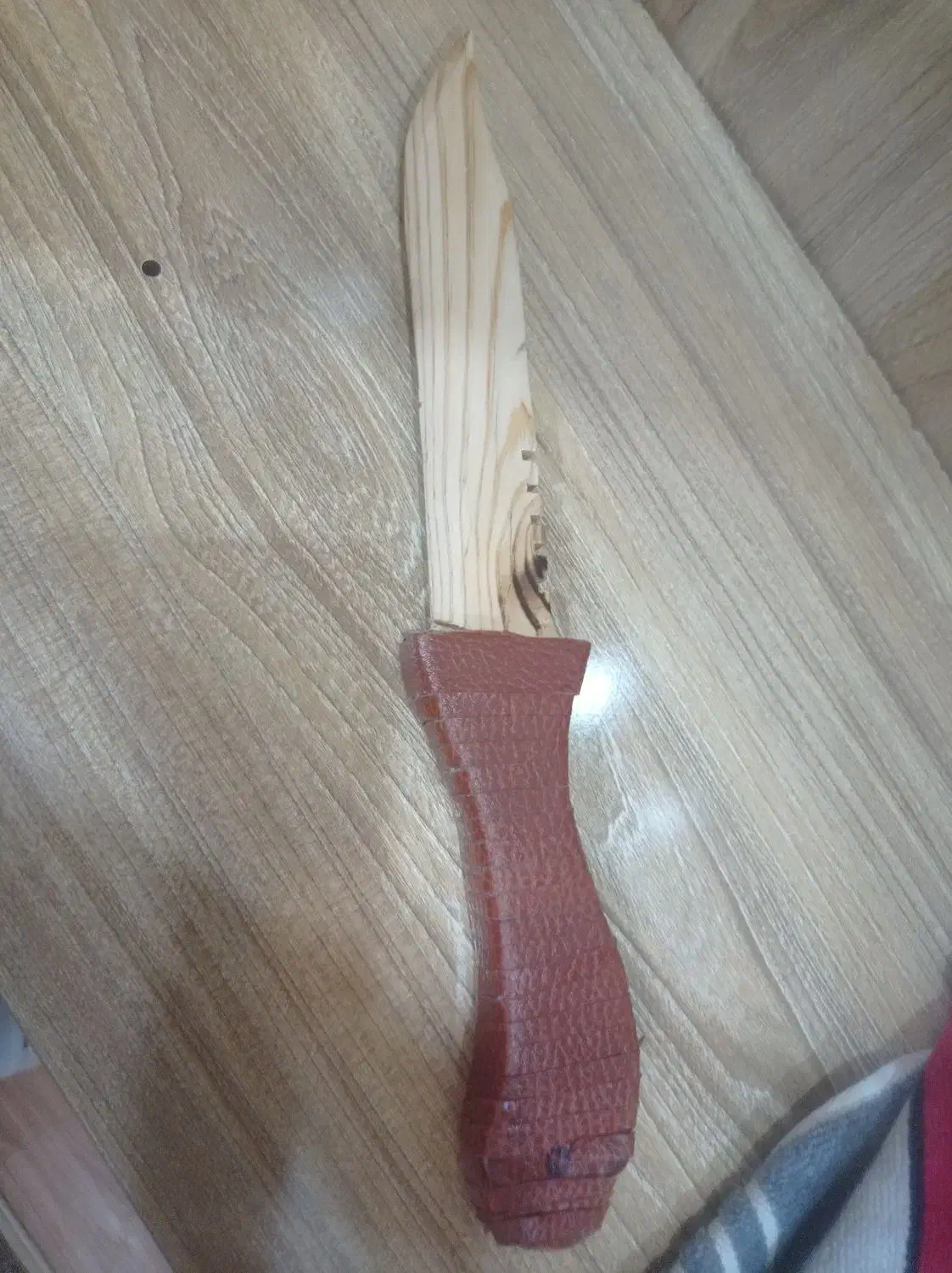 کاردستی چوبی|صنایع دستی و سایر لوازم تزئینی|فولادشهر, B7|دیوار