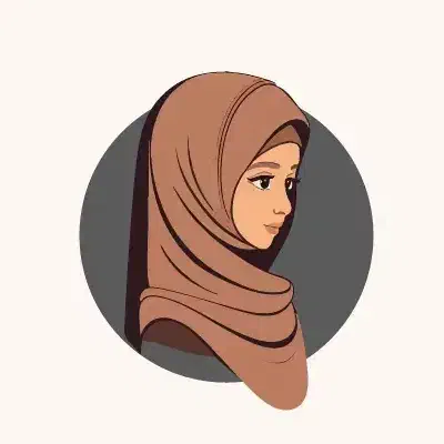 استخدام خانم کار در منزل پاسخگوی تماس حتی روستاها|استخدام اداری و مدیریت|تبریز, |دیوار