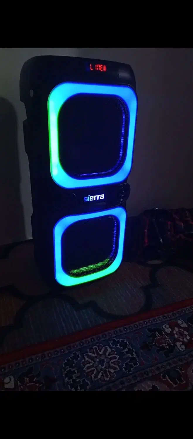 باند|سیستم صوتی خانگی|میاندوآب, |دیوار