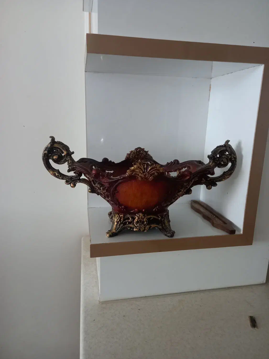 میوه خوری|ظروف سرو و پذیرایی|قم, پردیسان|دیوار