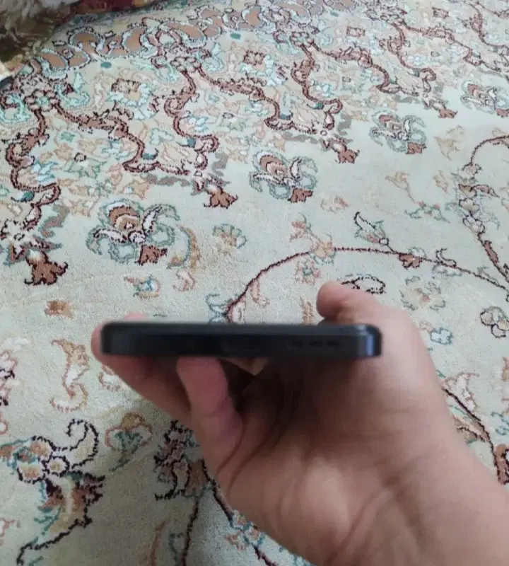 redmi 13 c فوری|موبایل|تهران, پونک|دیوار