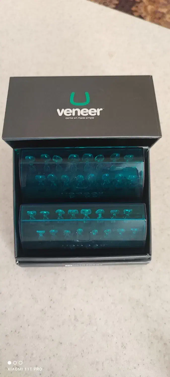 روتاری توربین یوونیر قالب کامپوزیت|پزشکی|ری, بازار آهن|دیوار