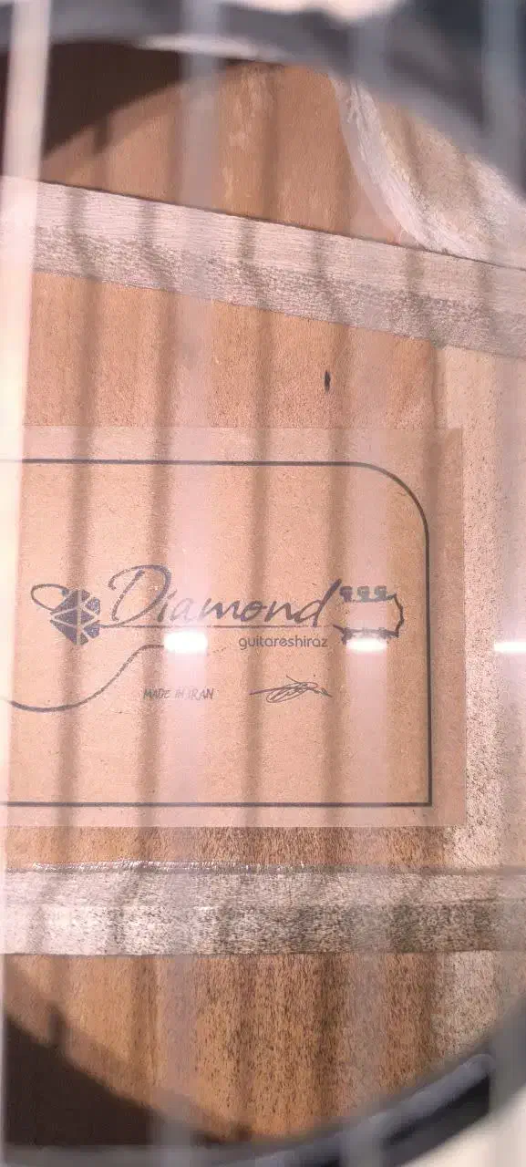 گیتار|گیتار، بیس، امپلیفایر|اصفهان, کشاورزی|دیوار