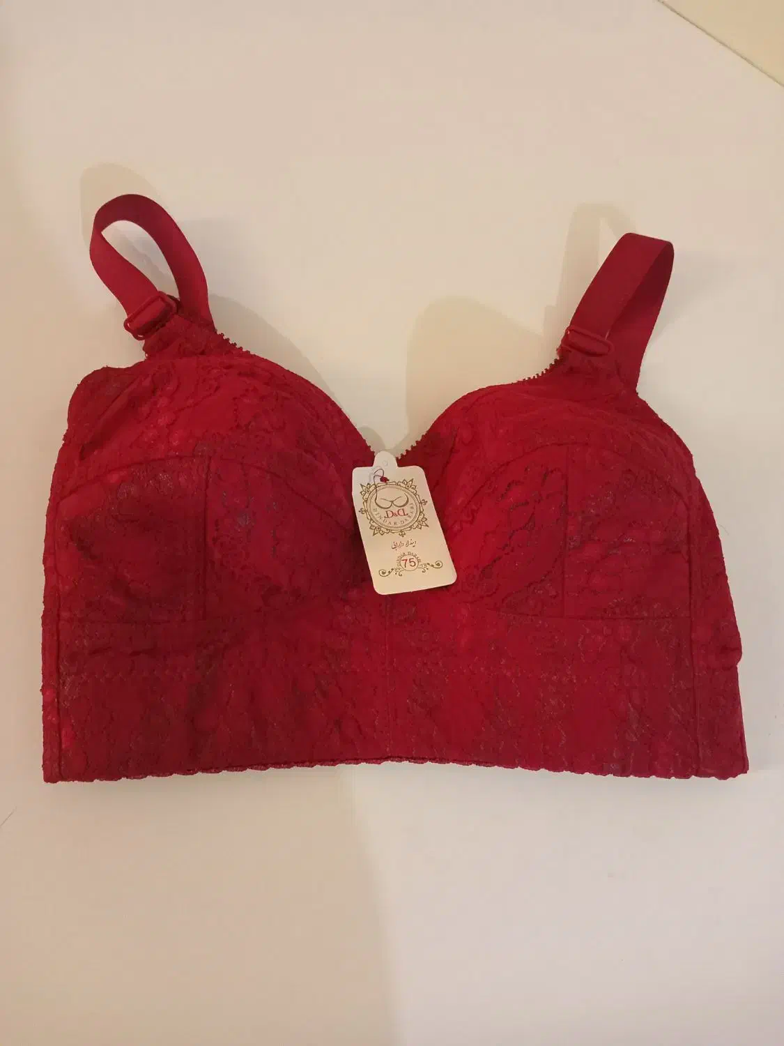 لباس زیر زنانه|لباس|دوگنبدان, |دیوار