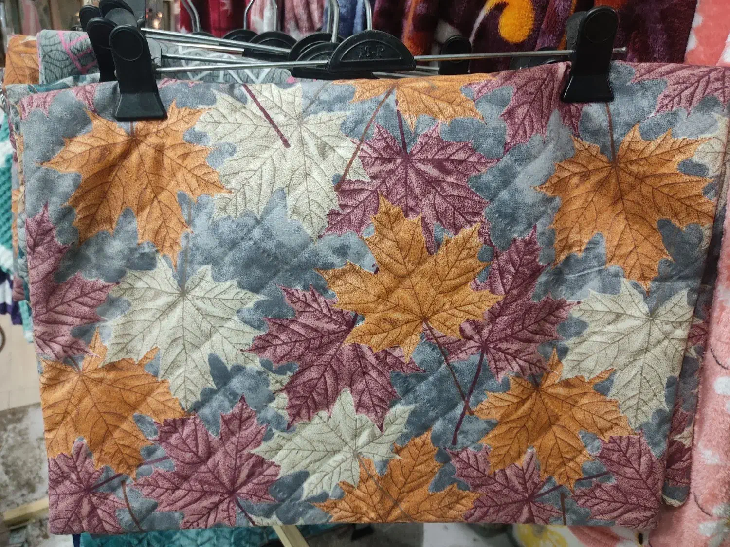 حراج واقعی روبالشتی|سرویس روتختی|شادگان, |دیوار