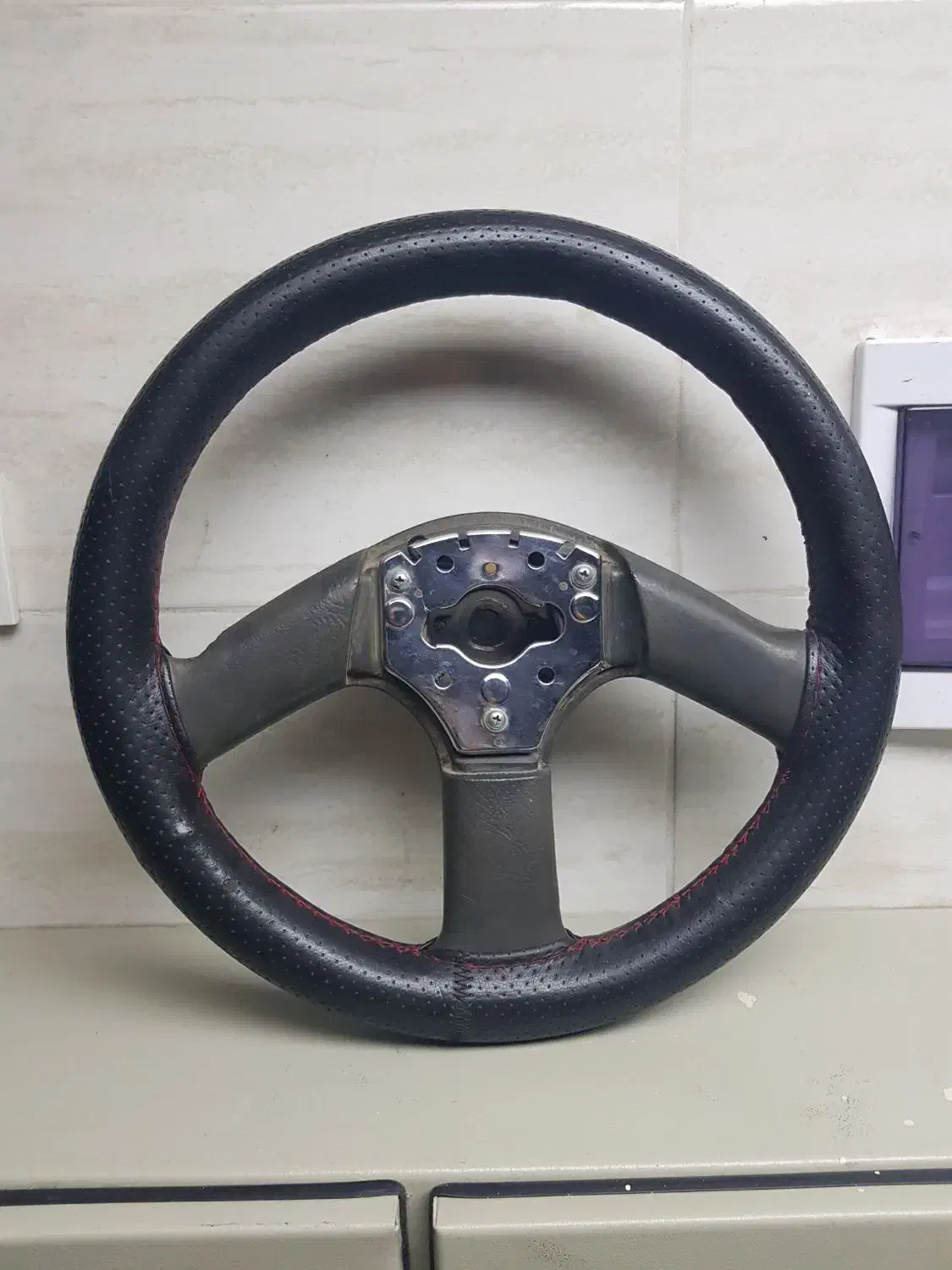 فرمان|قطعات یدکی و لوازم جانبی|سنندج, |دیوار