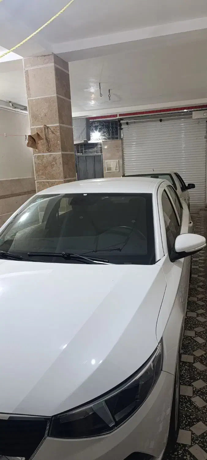 تارا|خودرو سواری و وانت|سورک, |دیوار