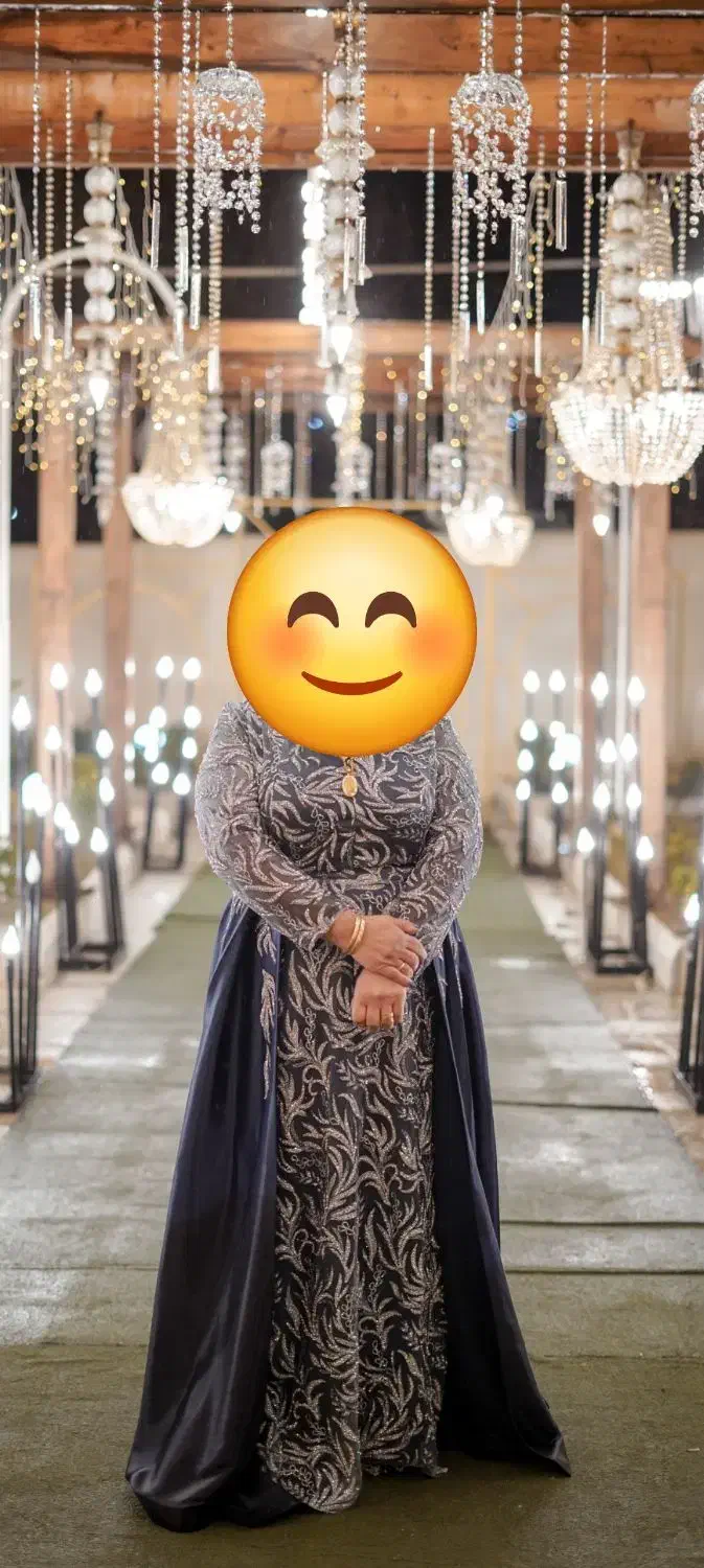 لباس مجلسی|لباس|قائمشهر, |دیوار