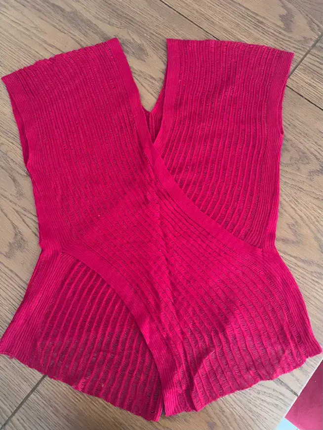 بافت زیرورو یلدایی|لباس|شیراز, ابیوردی|دیوار