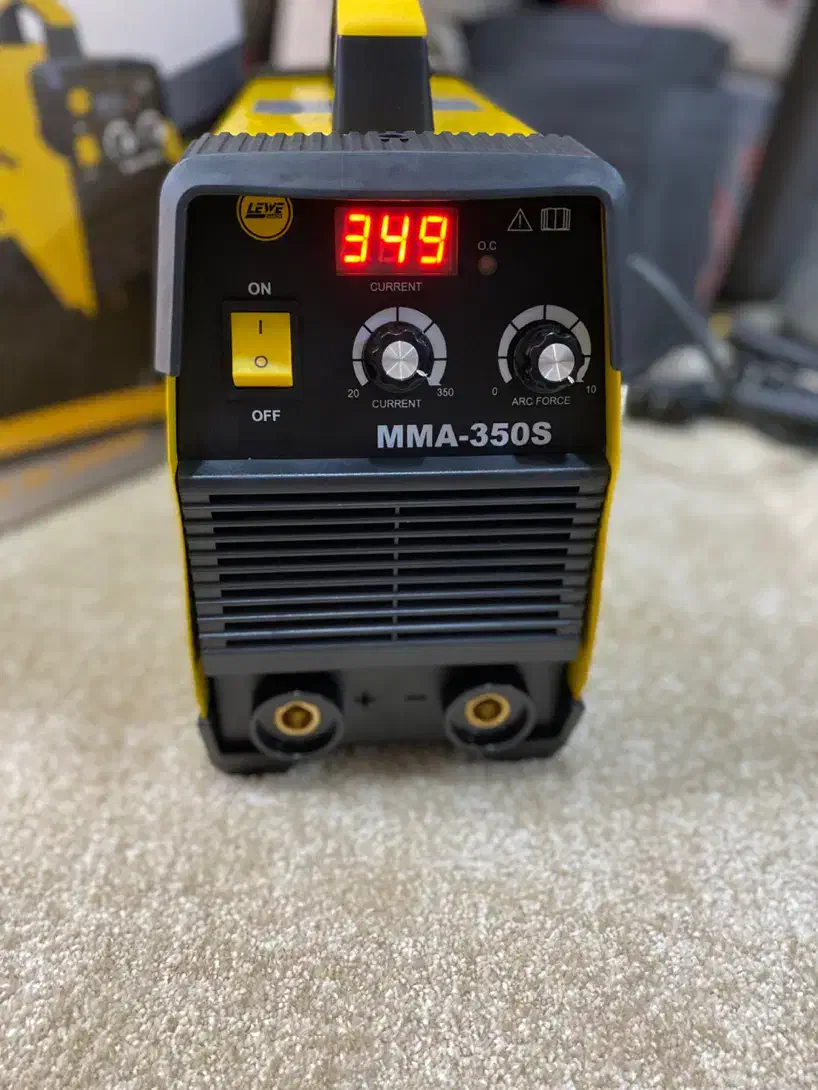 دستگاه جوش|ابزارآلات|دامغان, |دیوار