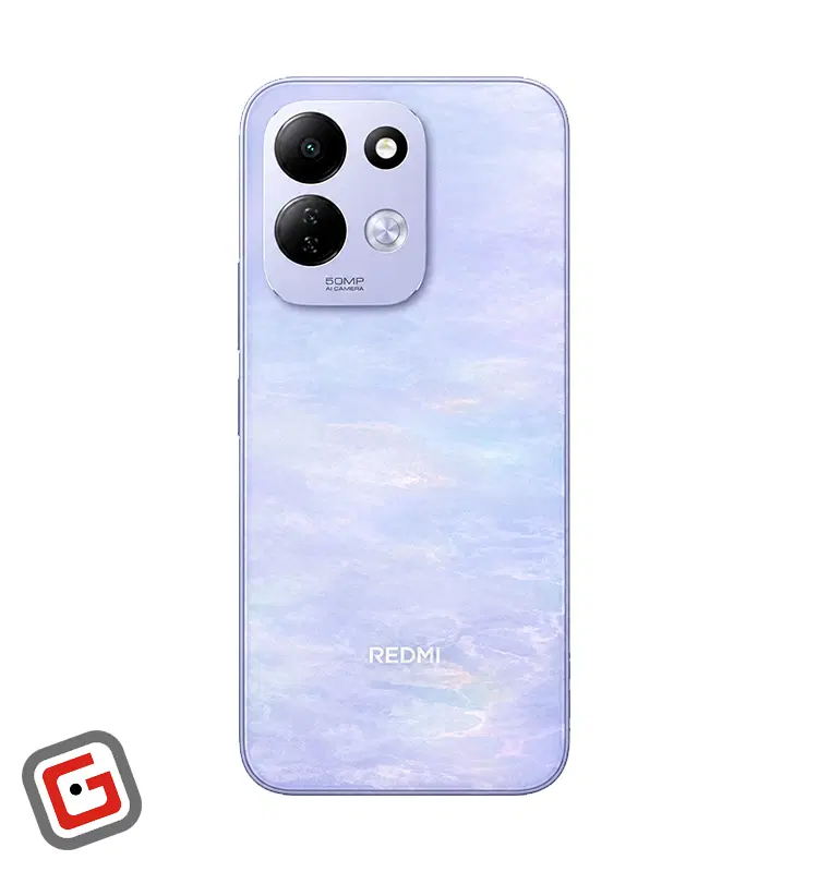 Note17Pro 5G R8 256G|موبایل|بندر ماهشهر, |دیوار