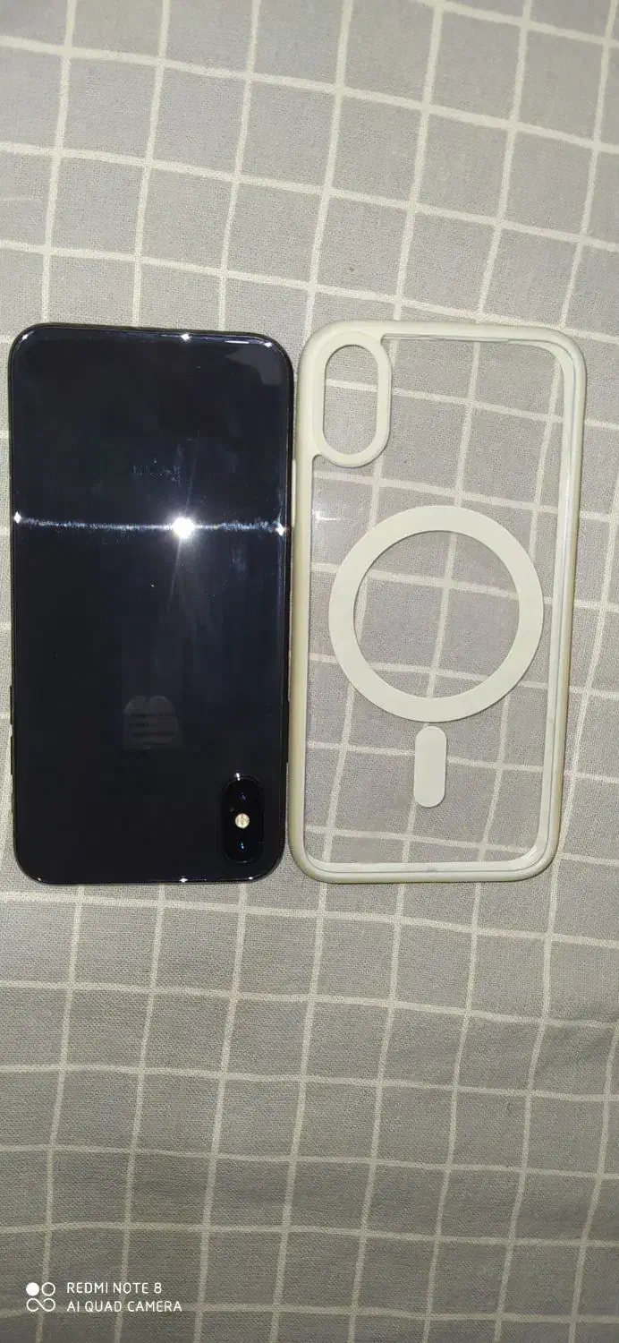 گوشی ایفون|موبایل|زاهدان, |دیوار