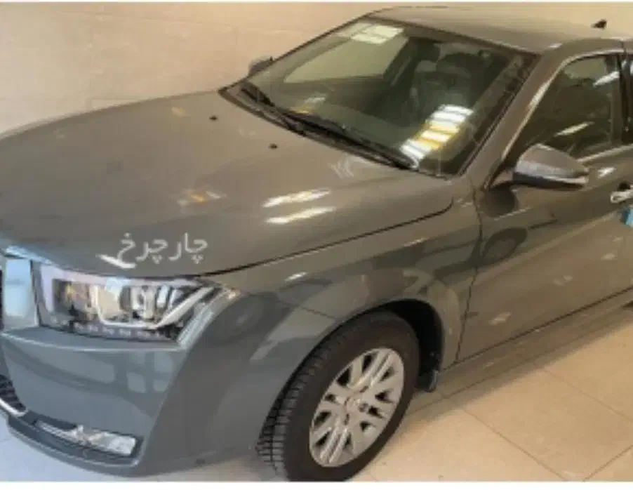 دنا معمولی نوک مدادی|خودرو سواری و وانت|بندرعباس, |دیوار