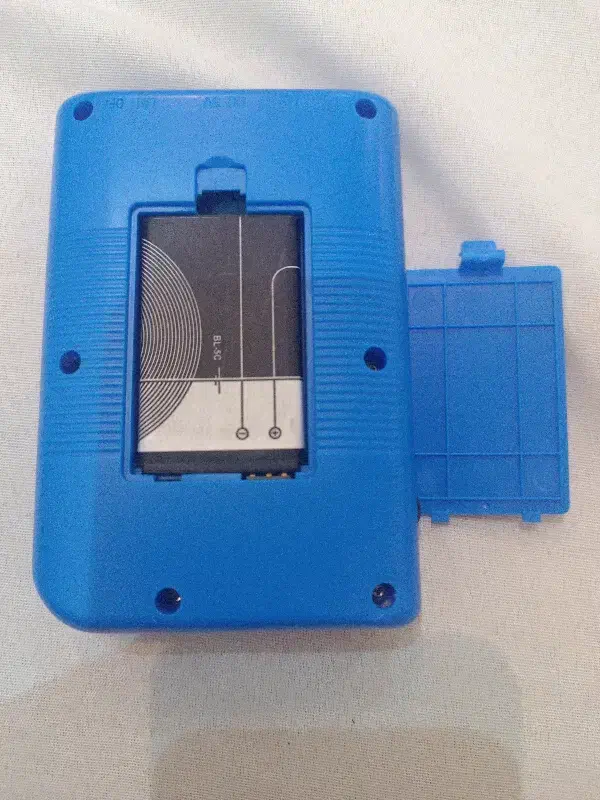 کنسول دستی|اسباب‌‌بازی|اردبیل, |دیوار