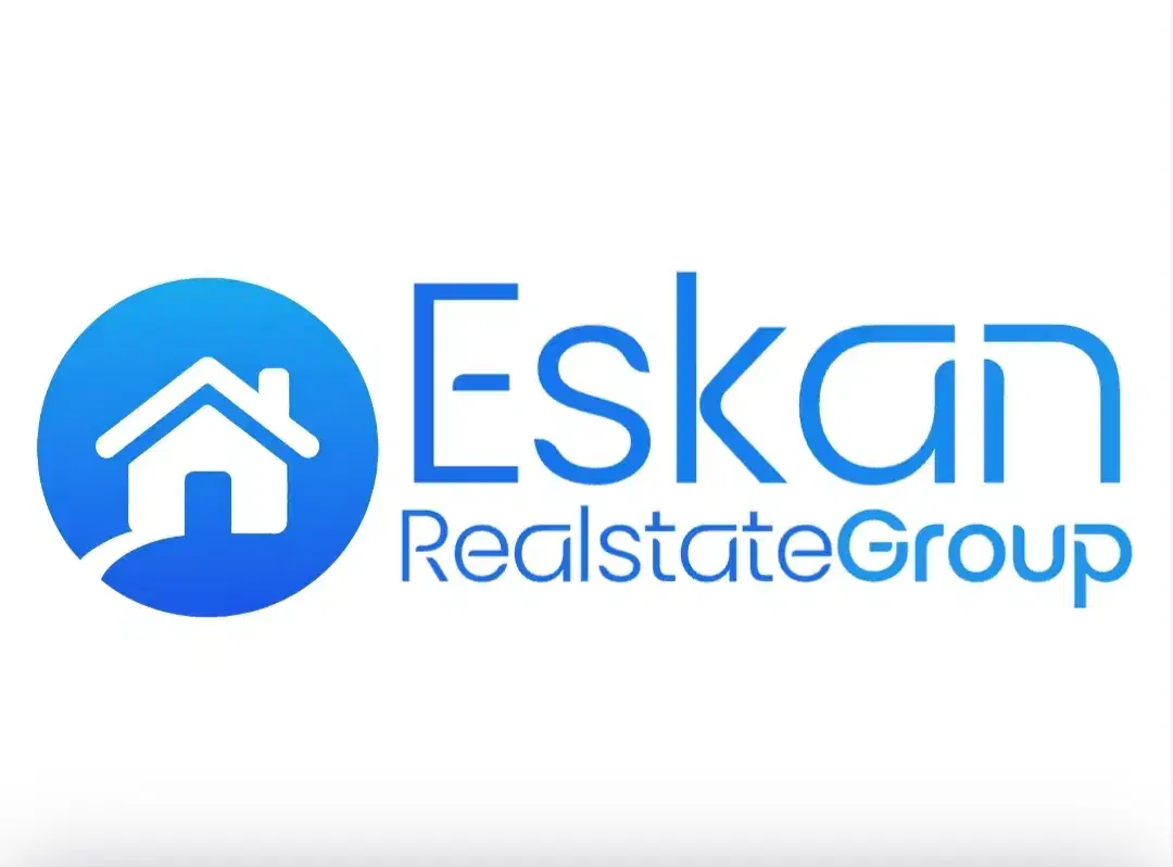 اجاره مطب /هوم آفیس/۸۰متر/میرداماد شمال