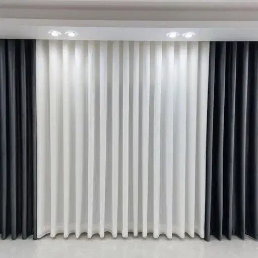 null