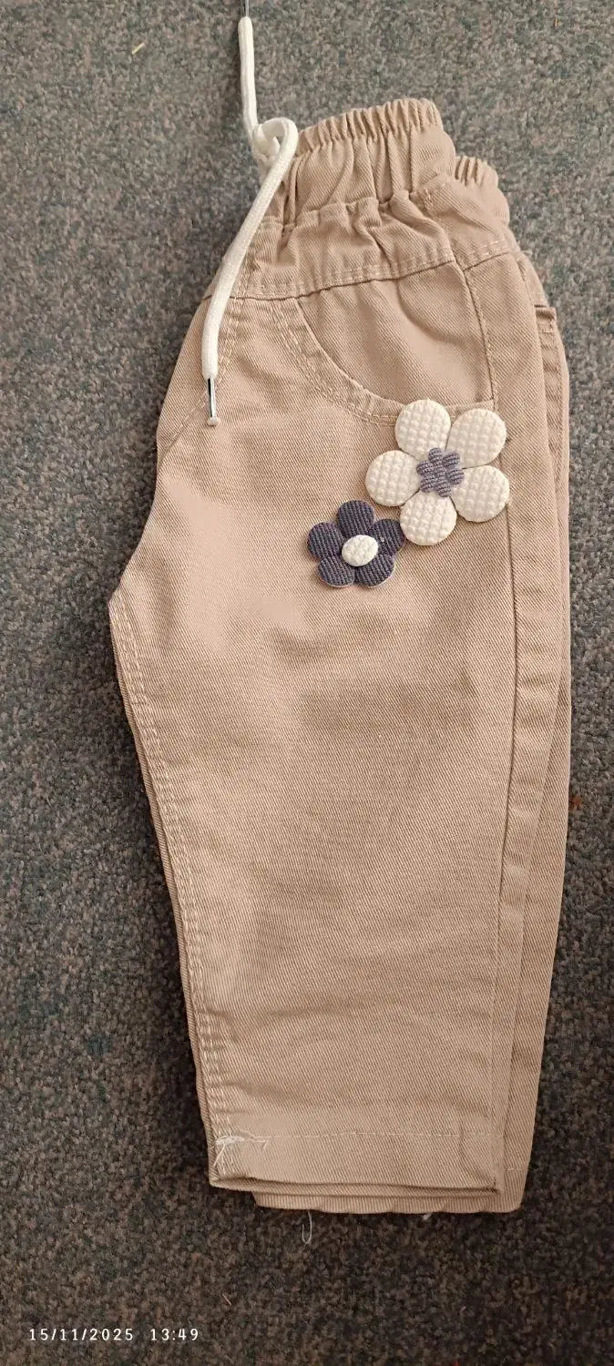 لباس نوزادی|کفش و لباس بچه|تایباد, |دیوار