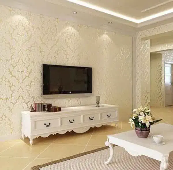 نقاشی ساختمان|خدمات پیشه و مهارت|اسدآباد, |دیوار