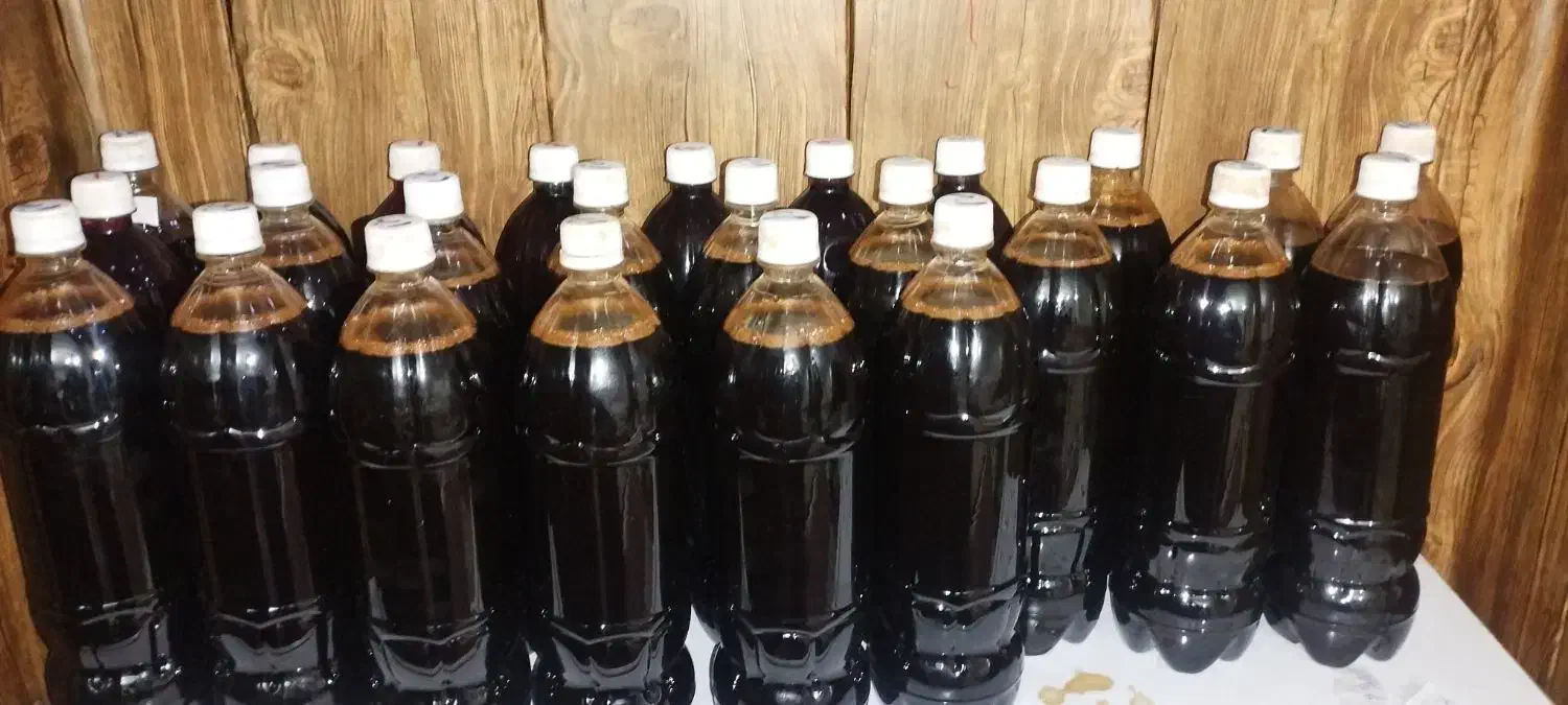 رب انار دبه ای شیشه های ۲کیلویی درگلبهارمشهدچناران|خوردنی و آشامیدنی|گلبهار, شهر جدید گلبهار|دیوار