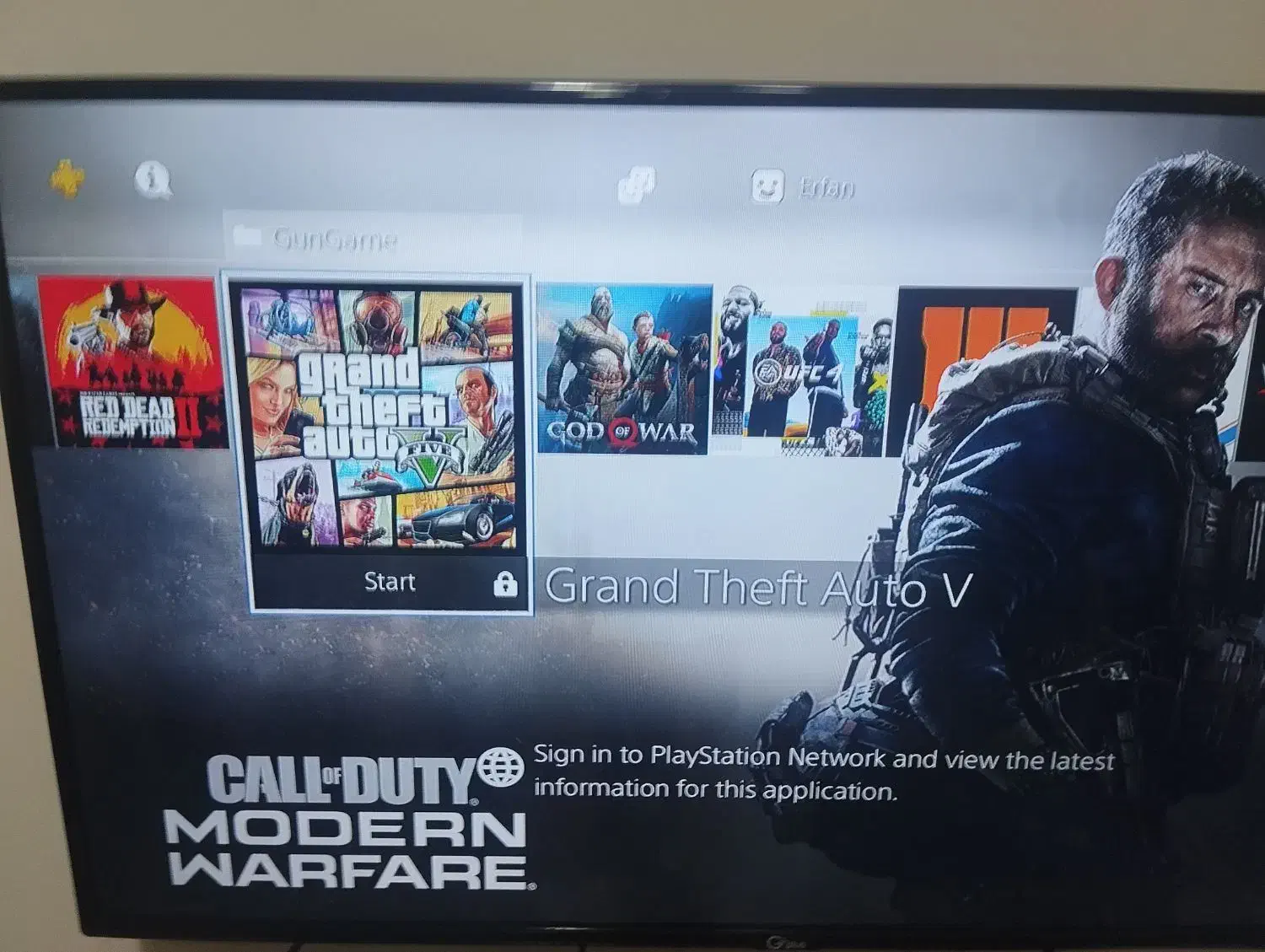 ps4 اسلیم ۱ ترابایت کپی خور|کنسول، بازی ویدئویی و آنلاین|بابل, |دیوار