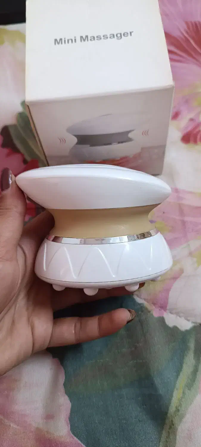 لوازم آرایشگاه|آرایشی، بهداشتی، درمانی|لنگرود, |دیوار